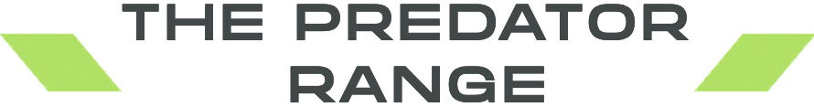 Predator C Ranfe Explore our exclusive van leasing deals and unbeatable offers.